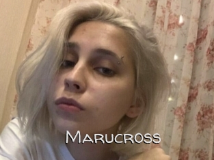 Marucross