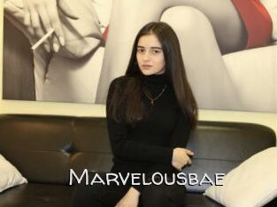 Marvelousbae