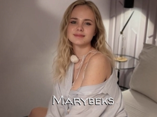 marybeks Adult dvd gold