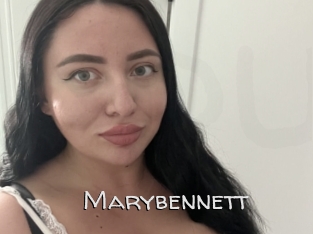 Marybennett