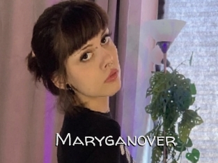 Maryganover