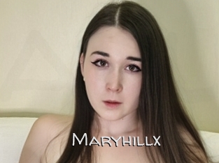 Maryhillx