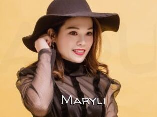 Maryli