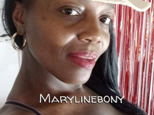 Marylinebony