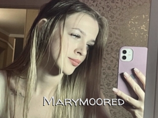 Marymoored
