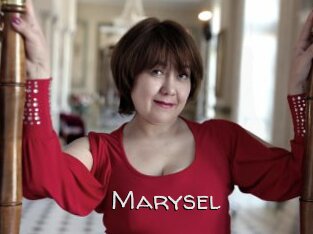 Marysel