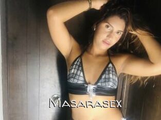 Masarasex