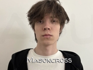 Masoncross