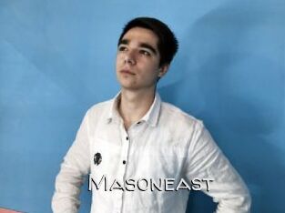Masoneast
