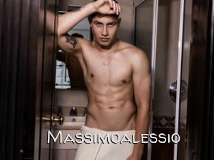 Massimoalessio