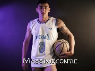 Massimocontie