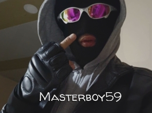 masterboy59 Adult dvd gold