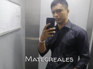mateoreales Adult dvd gold