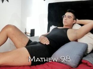Mathew_98