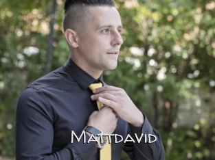 Mattdavid
