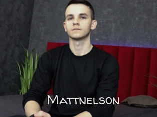Mattnelson