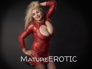 MatureEROTIC