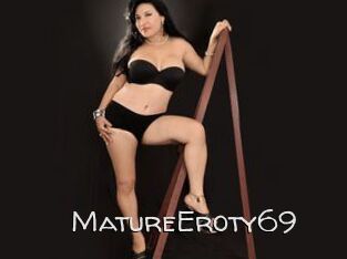 MatureEroty69