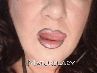 maturelady Adult dvd gold
