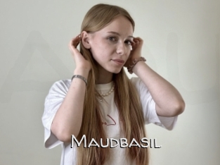 Maudbasil