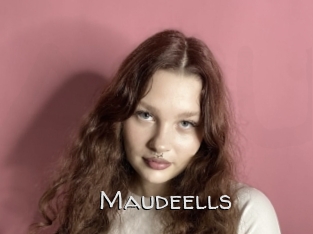 Maudeells