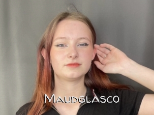 maudglasco Adult dvd gold
