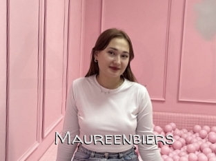 Maureenbiers