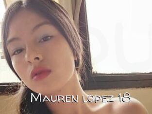 Mauren_lopez_18