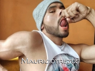 mauriciotrejos Adult dvd gold
