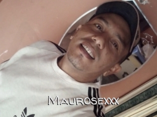 maurosexxx Adult dvd gold