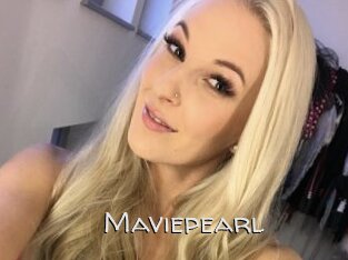 Maviepearl
