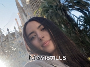 Mavisjills