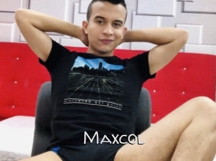 Maxcol