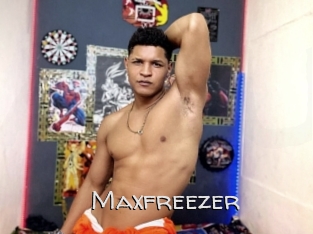Maxfreezer