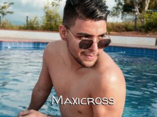 Maxicross