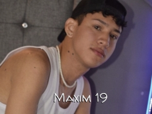 Maxim_19