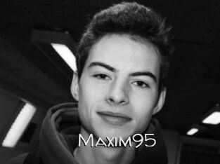 Maxim95