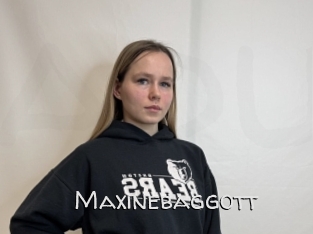 Maxinebaggott