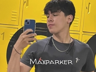 Maxparker