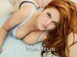 Mayaelin