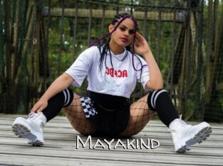 Mayakind