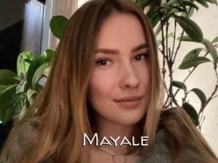 Mayale