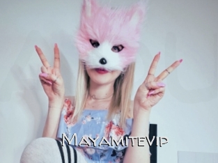 Mayamitevip