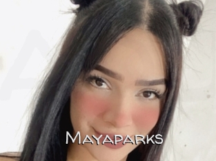 Mayaparks