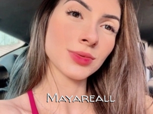 Mayareall