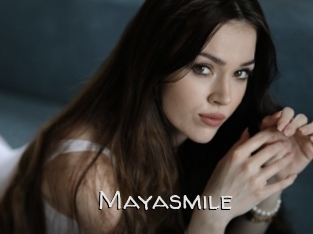 Mayasmile