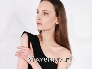 Maybrindle