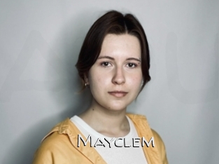 Mayclem
