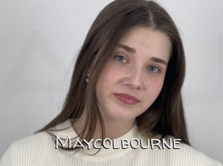 Maycolbourne
