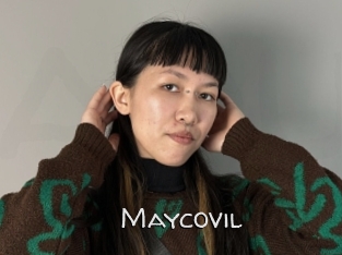 Maycovil
